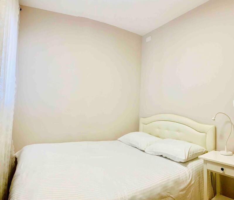 Royal Apartments , Blvd Nitza 8 Netanya Extérieur photo